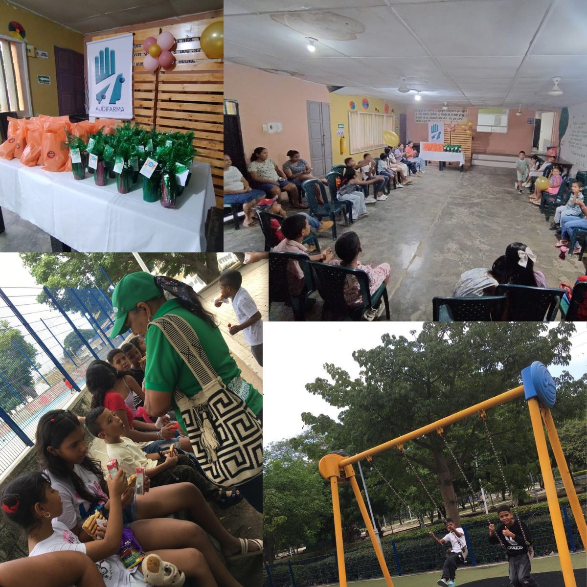 Audifarma + voluntariado (2).jpg